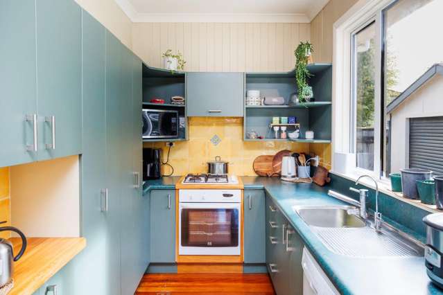 27 Pahiatua Street Hokowhitu_3