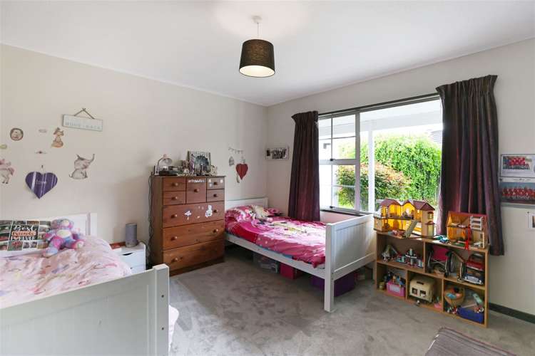 30 Woodham Drive Allenton_13