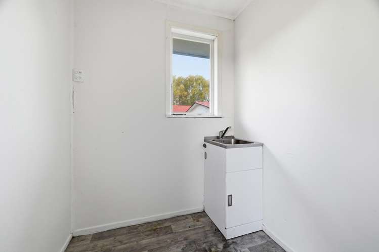 36A Bell Road Western Heights_10