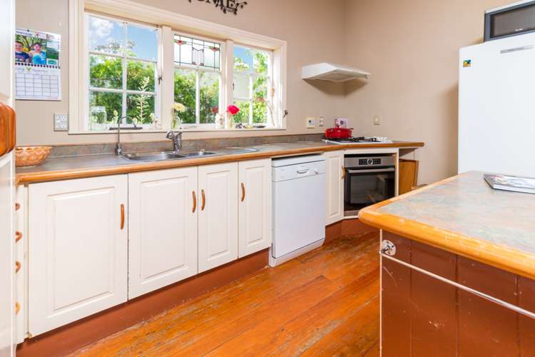 6 Coronation Road Mangere Bridge_20