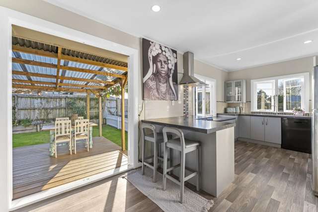 29b King Street Te Puke_4