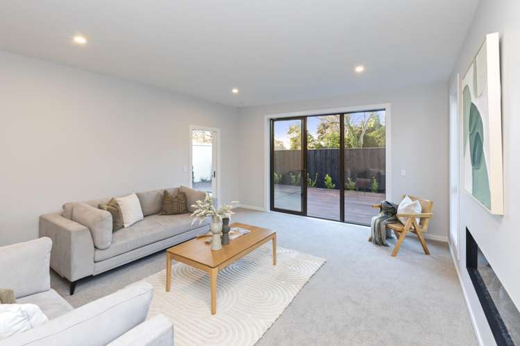 79 Aynsley Terrace Hillsborough_9