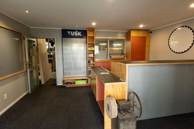 37 Hokio Beach Road Levin_1