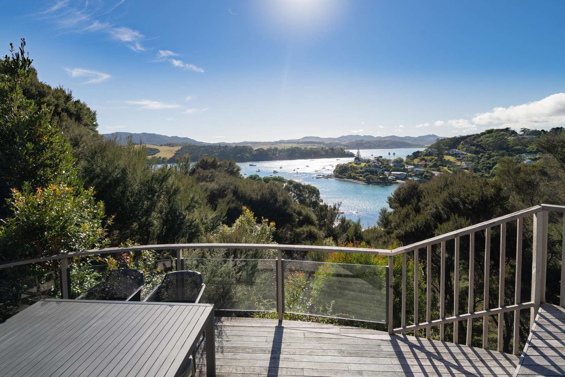 28B Richmond Road Mangonui_0