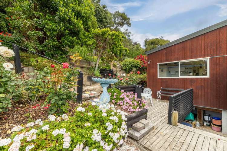 1/7 Ball Lane Redcliffs_17