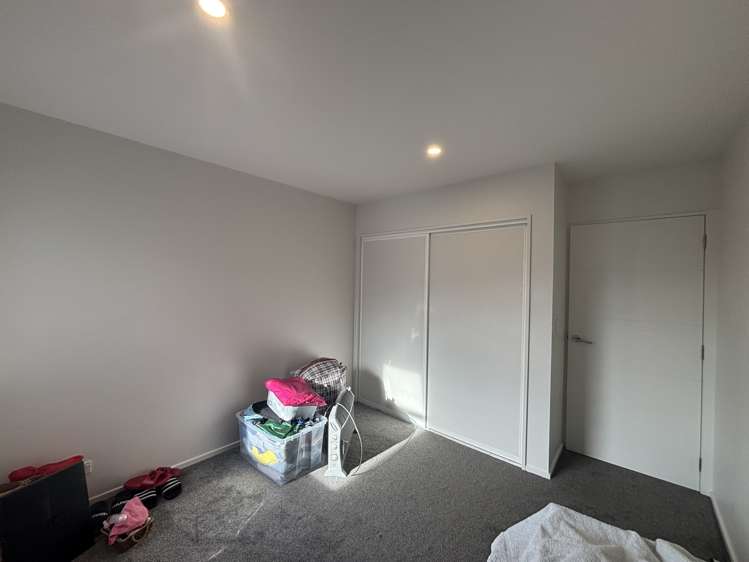 3/8 Lyndon Street Riccarton_7