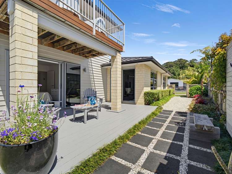 6 Shark Bay Close Ohope_25