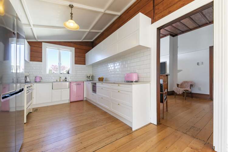 101 Victoria Street Onehunga_6