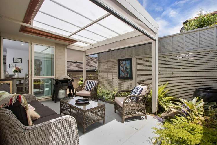 14 Muirfield Crescent Katikati_13