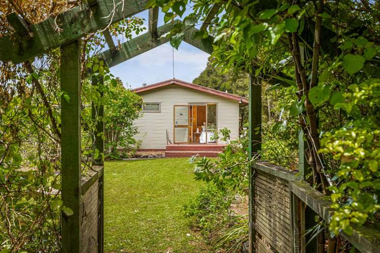 28 Rangimarie Road Swanson_24