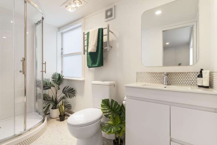 29 Aplin Place Birkdale_8