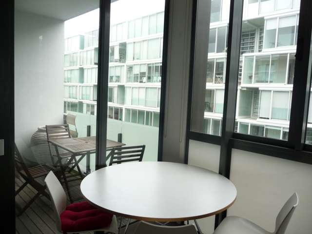 211/79 Halsey Street Auckland Central_3