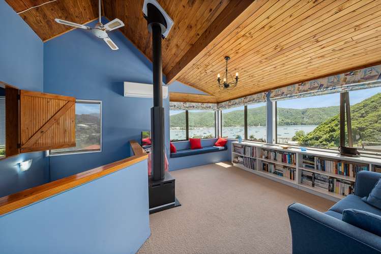 8b Amelia Crescent Waikawa_16