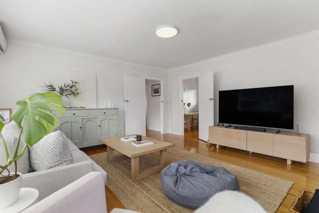 1/132 Saint Johns Road Saint Johns_3