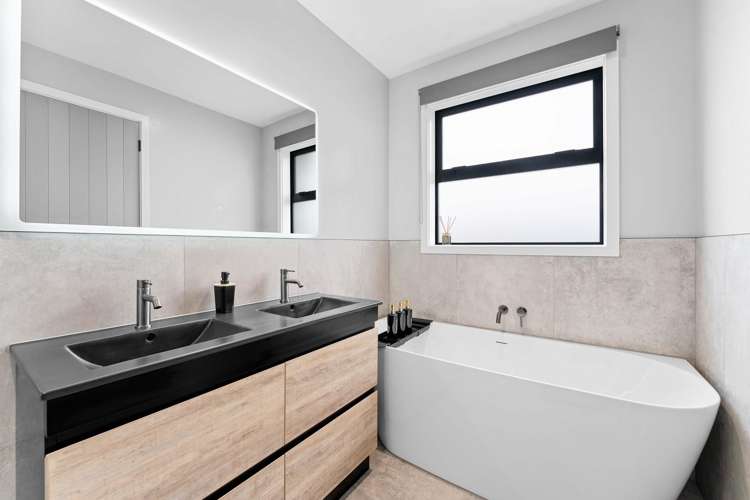 5 Hauhake Terrace Leamington_15