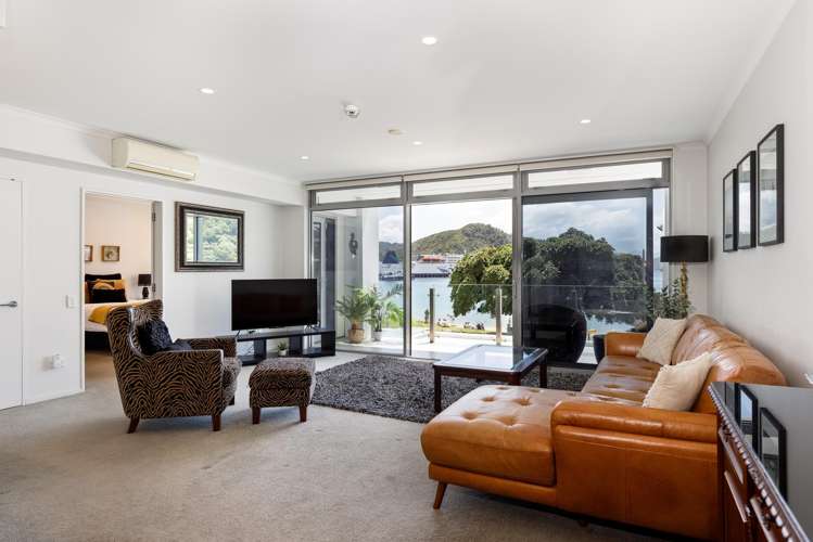 206/6 London Quay Picton_11