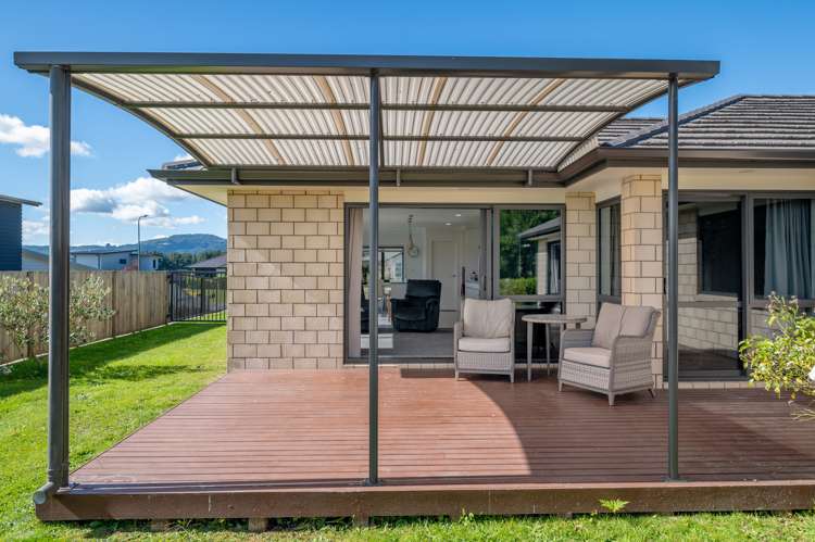 27 Stafford Rise Owhata_16