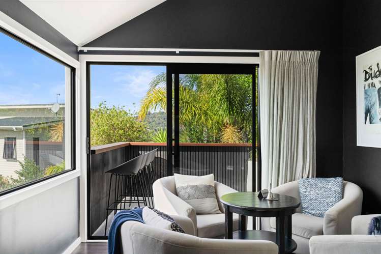 107 Pacific View Drive Whangamata_13