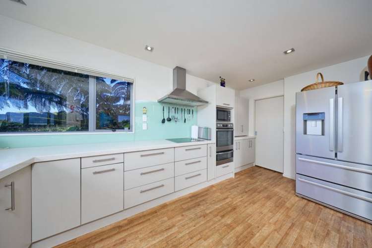 4 Dover Terrace Kaikoura_8