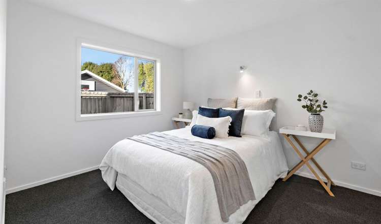 30 Harrys Way Redwood_13