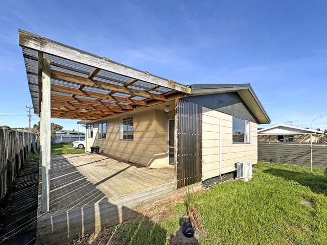 59A Mosston Road 1200_1