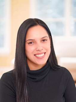 Santana Munns