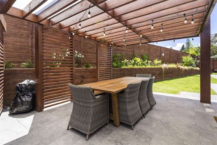 16a Cosy Place Howick_29