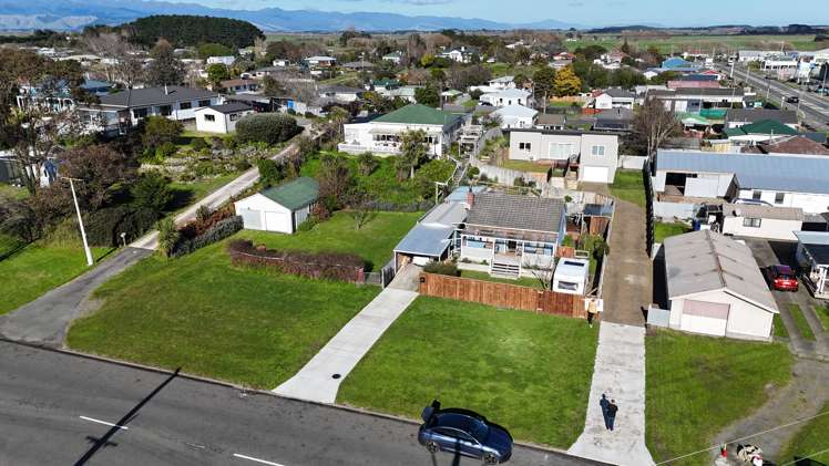 10 Union Street Foxton_26