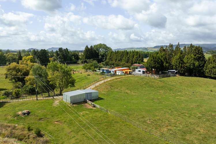 36 Frankton Road Waihi_13