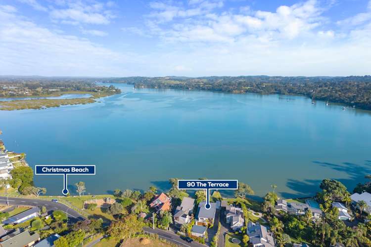 90 The Terrace Herald Island_41