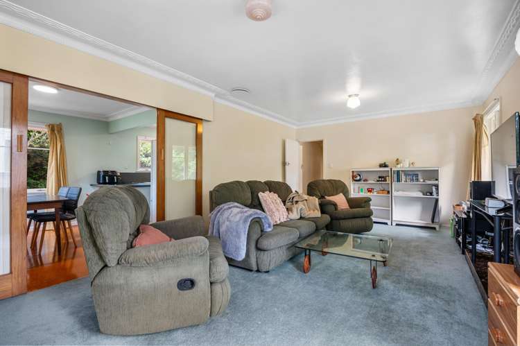 71 Landscape Road Mount Eden_2
