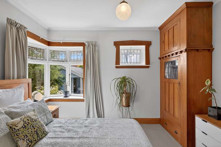 45 Chancellor Street Richmond_19