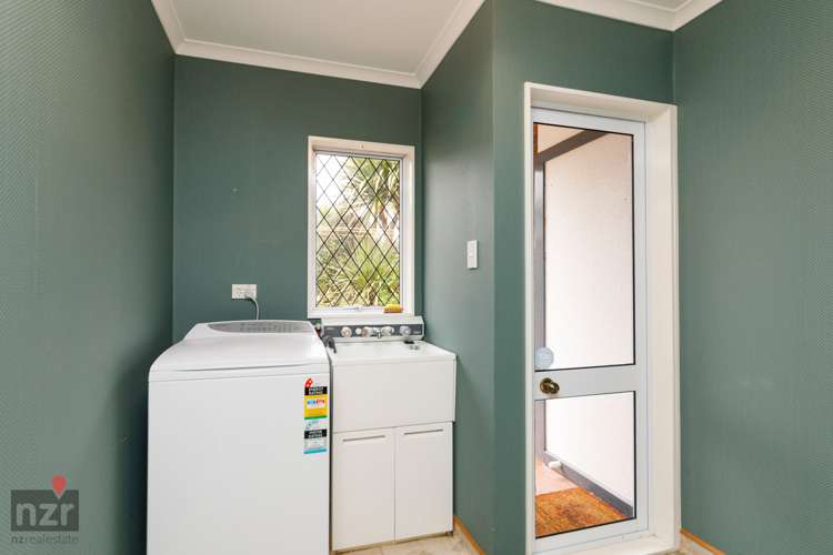 14 Windsor Terrace Feilding_16