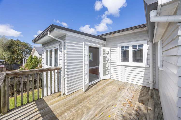 9 Boundary Road Claudelands_13