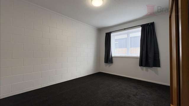 8-1054 Colombo Street St Albans_3