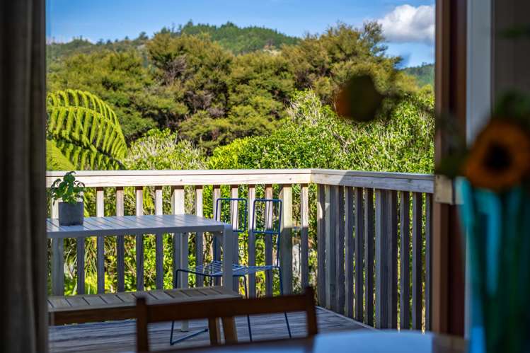 41 Sunbrae Drive Silverstream_31