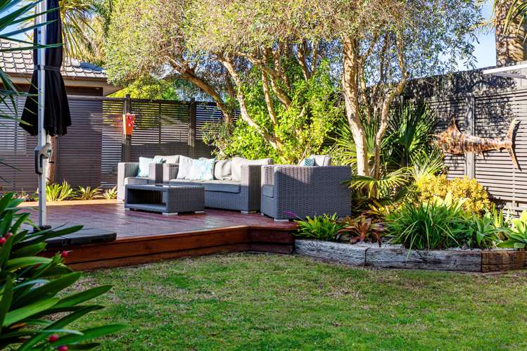 954b Papamoa Beach Road Papamoa_19