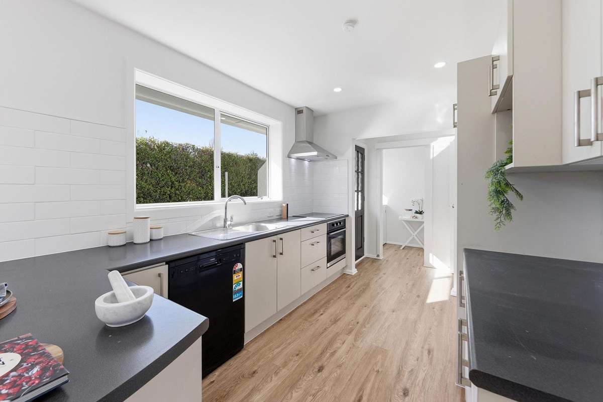 25 Landy Street_1