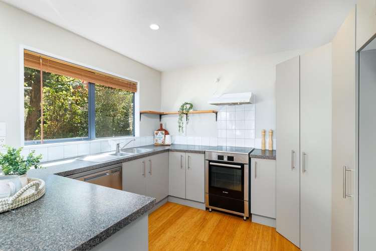 89 Reserve Terrace Lyttelton_10