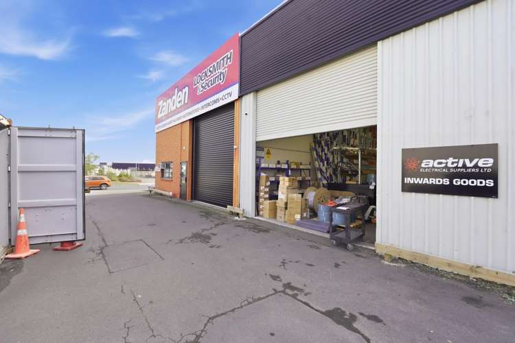 75 Newton Street Mt Maunganui_6