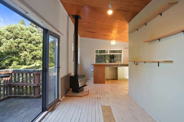 45 Takahe Rd 11422_2