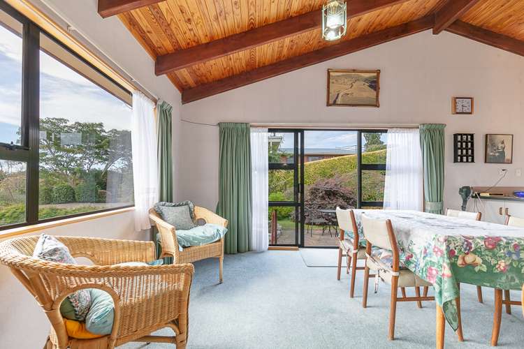 16 Park Avenue Takaka_7