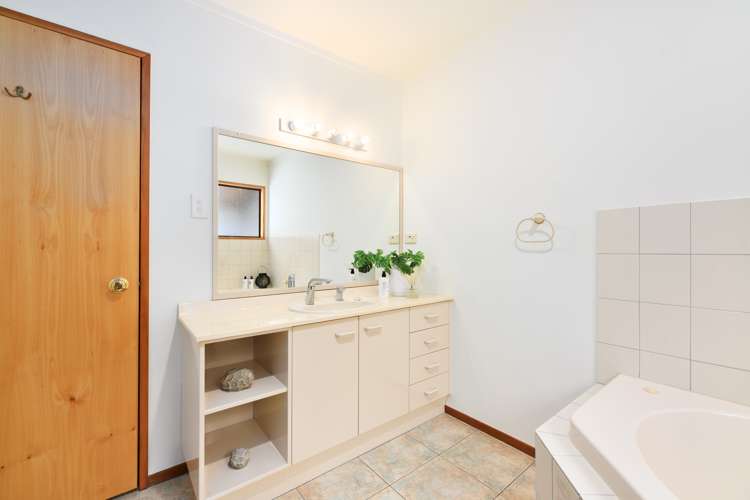 5 Palmyra Way Half Moon Bay_19