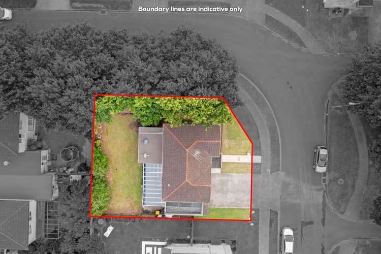 6 Calumet Way Takanini_13