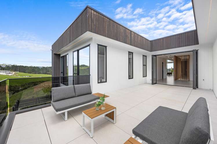 2 Toscana Drive Flat Bush_51