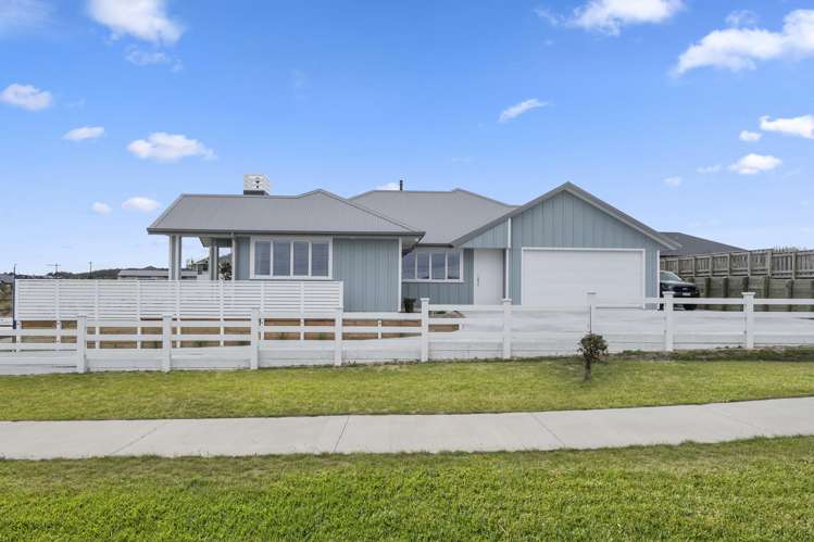 32 Makomako Crescent Wharewaka_28