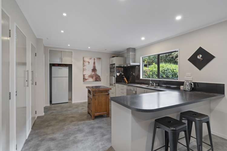 20 Lochview Pukekohe_1