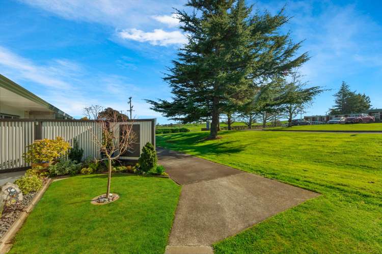 220a Studholme Street Morrinsville_12