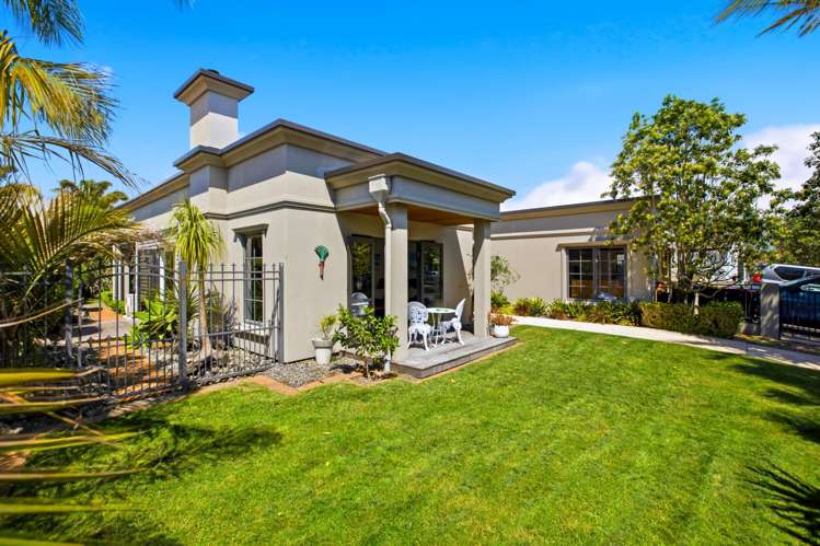 37 Montego Drive_0