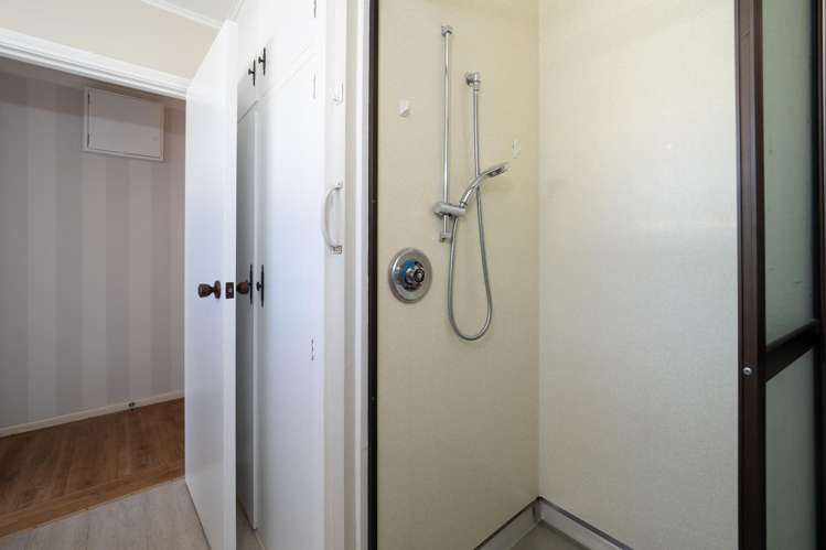 2/35 Havelock Street Ashburton_16